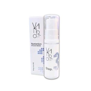 مواد شماره 3  لیفت مژه وابرو ونراکی